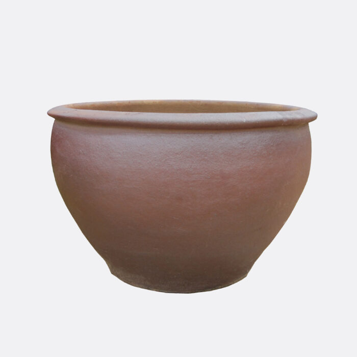 BR-197 (3) BR-197 (3)