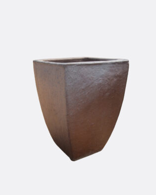 BR-97- Camila Pot Set Of 3