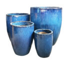 CERA-201OUT- BLUE LAVANDE