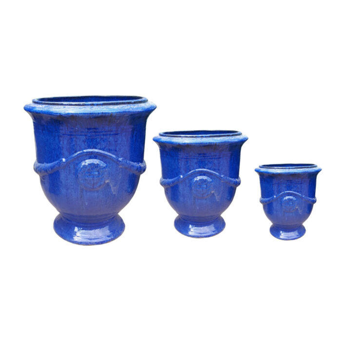 CERA-317OUT - blue (2)