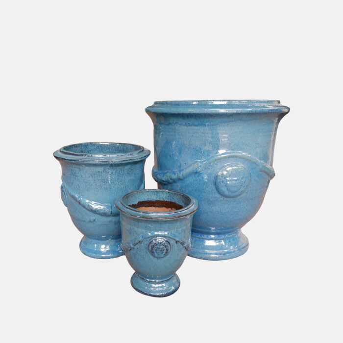 CERA-317OUT-light blue