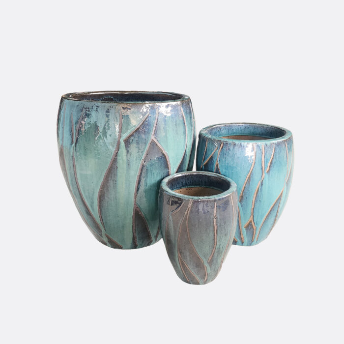 CERA-471OUT CERA-471OUT