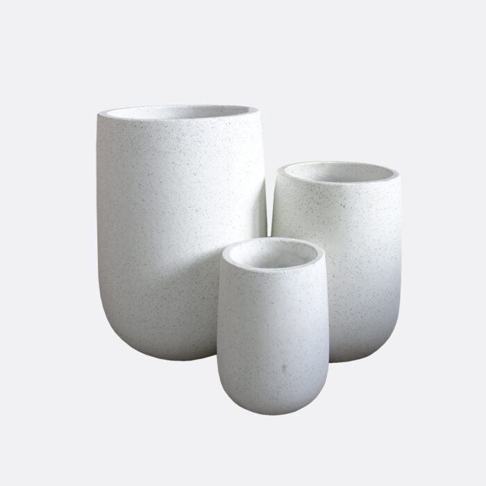 DM-149-white