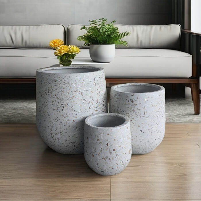 NEW BACKGR (1) NEW BACKGR (1)