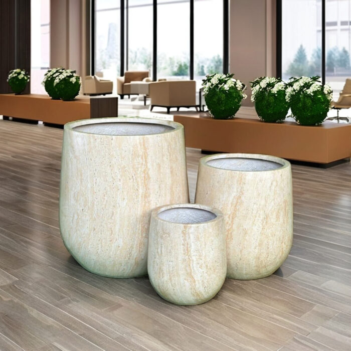 NEW BACKGR (3) NEW BACKGR (3)