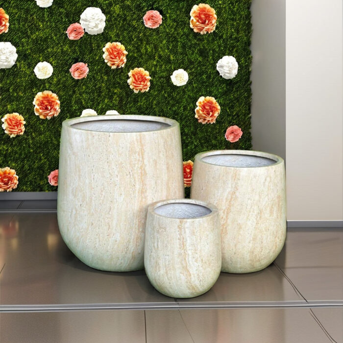 NEW BACKGR (5) NEW BACKGR (5)