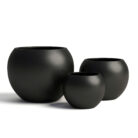 z7405619711446_e982853ae6c3374956b43f681fb3439a