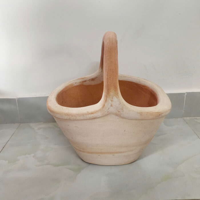 31x28xH33cm 31x28xH33cm