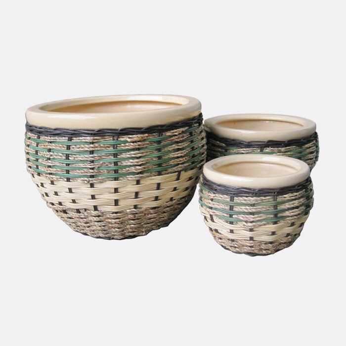 CERA-291 (2) CERA-291 (2)