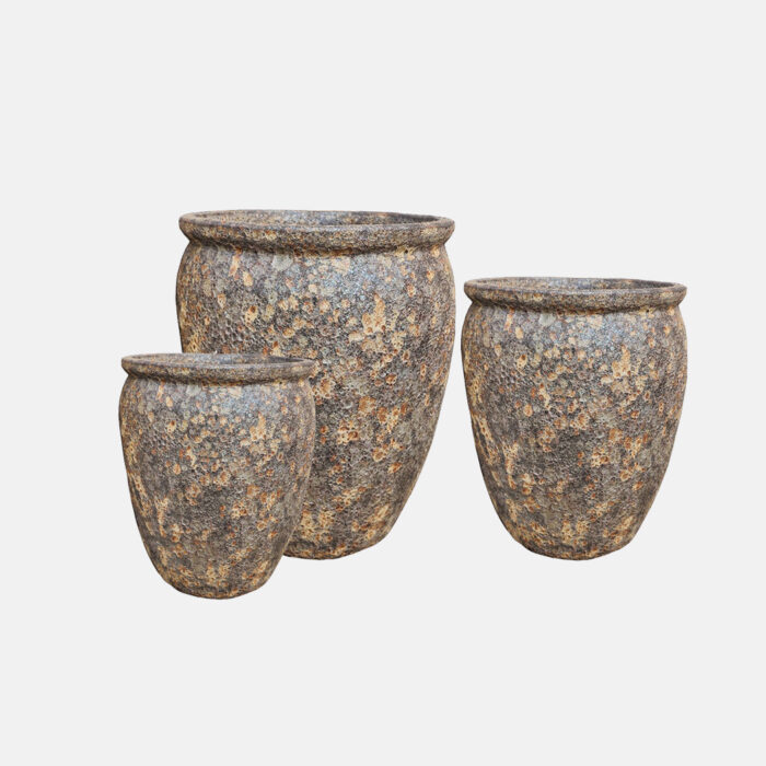 CERA-442OUT (RUSTIC 2)