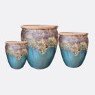 CERA-442OUT - mixed color