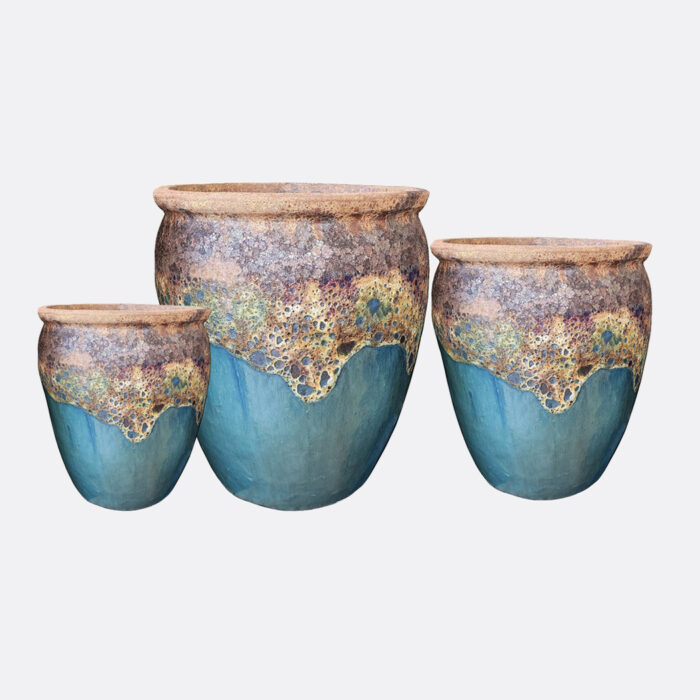 CERA-442OUT - mixed color