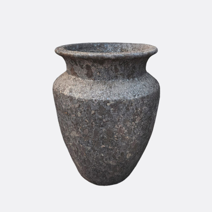 CERA-443OUT (black) CERA-443OUT (black)