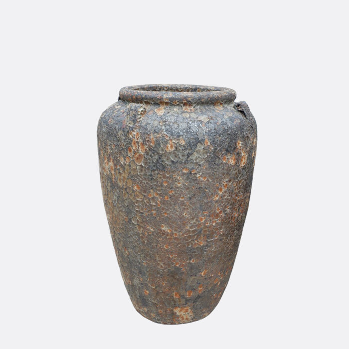 CERA-444OUT (rustic)