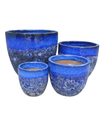 CERA-251OUT- Set of 4