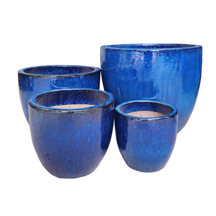 CERA-426OUT- AT BLUE