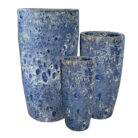 CERA-426OUT- AT BLUE