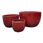 CERA-426OUT- AT BLUE