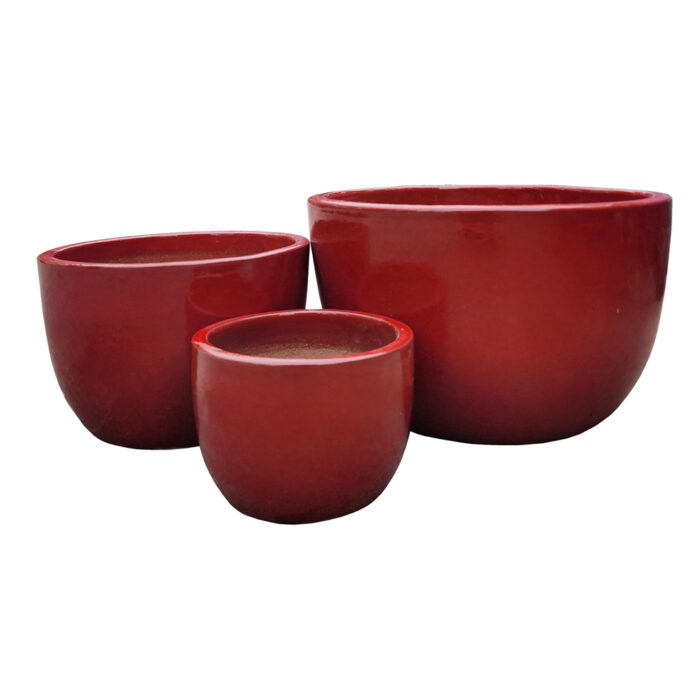 CERA-426OUT- AT BLUE