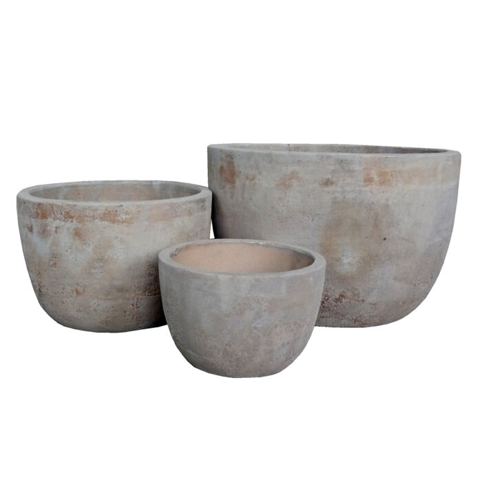 CERA-426OUT- AT BLUE CERA-426OUT- AT BLUE