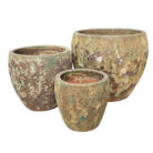 CERA-426OUT- AT BLUE