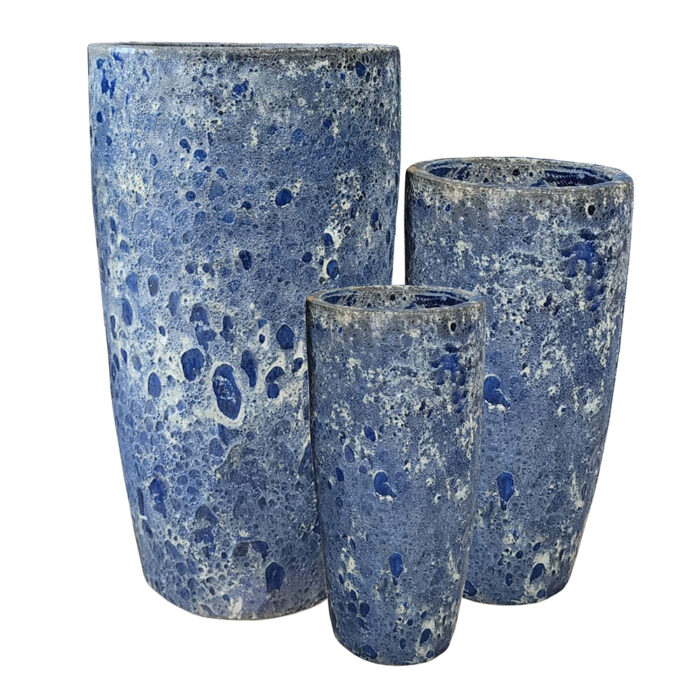 CERA-426OUT- AT BLUE