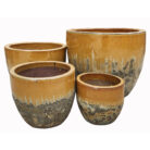 z6868588774350_566e8829d1321abfc40df1dbce68eeba