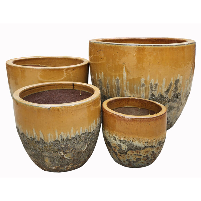 z6868588774350_566e8829d1321abfc40df1dbce68eeba