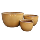 z6868588774350_566e8829d1321abfc40df1dbce68eeba