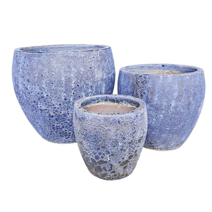 z6868588774350_566e8829d1321abfc40df1dbce68eeba