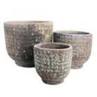 CERA-426OUT- AT BLUE