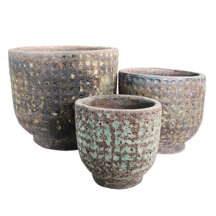 CERA-426OUT- AT BLUE CERA-426OUT- AT BLUE