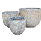 z6497859284263_485926a3d881a42a24a414e511d5644b