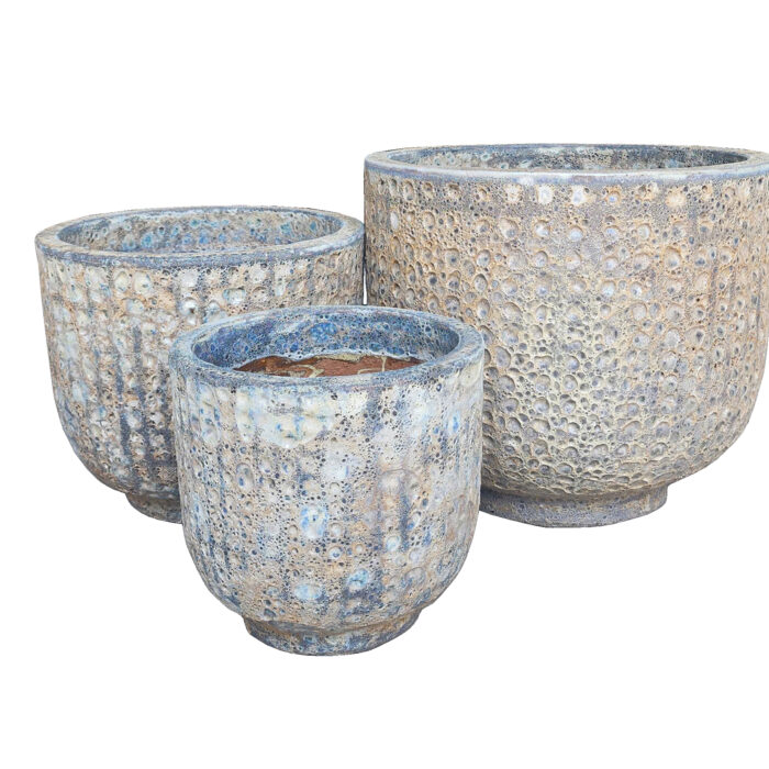 z6497859284263_485926a3d881a42a24a414e511d5644b z6497859284263_485926a3d881a42a24a414e511d5644b